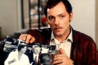 Кадр Тысяча миллиардов долларов