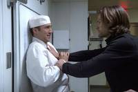 Кадр Сверхъестественное