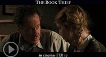 ТВ-ролик №6