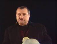 Кадр Жизнь Клима Самгина