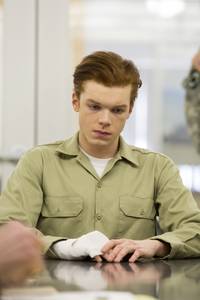 Кадр Бесстыдники