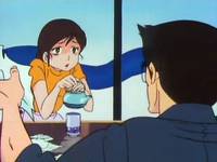 Кадр Несносные пришельцы