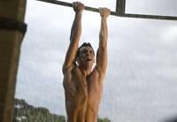 Кадр Три метра над уровнем неба