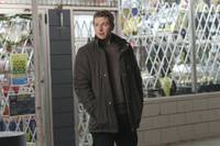 Кадр Однажды в сказке