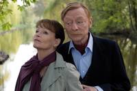 Кадр Улетай за горизонт