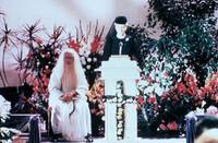 Кадр Сукин сын