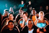 Кадр Флэшбэк