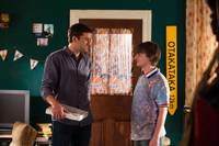 Кадр Всемогущие Джонсоны