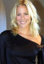 Синтия Дэниэл фото