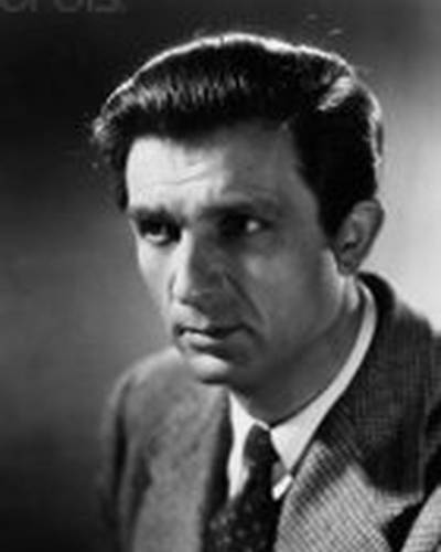 Норман Вуленд фото