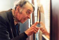 Кадр Беллария – пока мы живы!