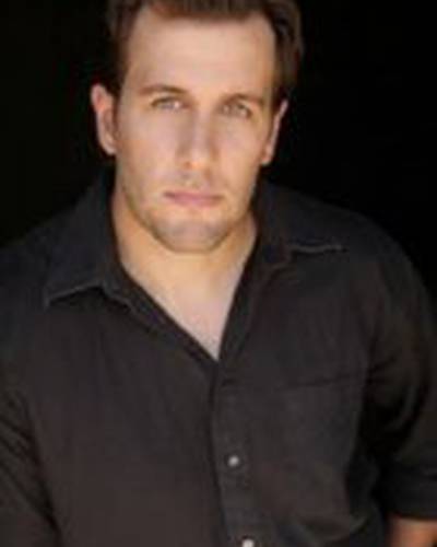 Душан Фагер фото