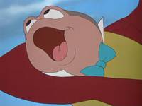 Кадр Приключения Икабода и мистера Тоада