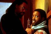 Кадр Вампир в Бруклине