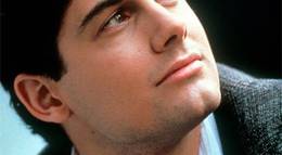 Кадр из фильма "Гремлины 2: Новенькая партия" - 2