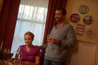 Кадр Статус: Update 