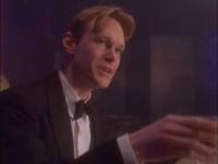 Кадр Гротеск