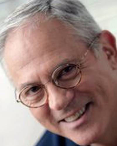 Сайрус Ньюитт фото