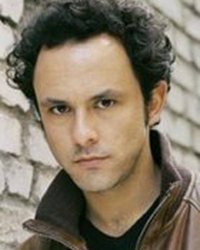 Сами Лорис фото