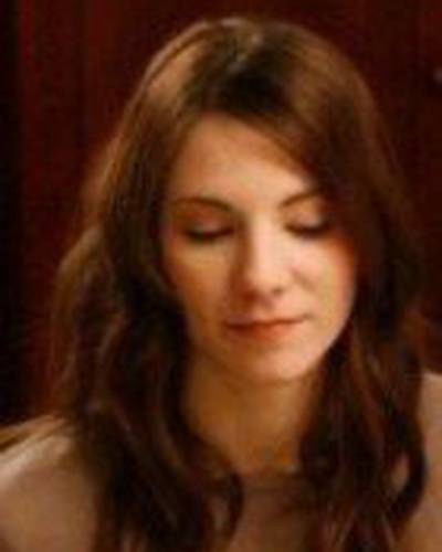 Латеша Рэйлзбэк фото