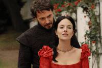 Кадр Генрих Наваррский