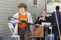 Кадр Американская семейка