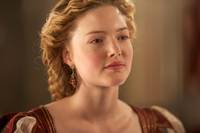 Кадр Борджиа