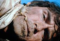 Кадр Козерог один