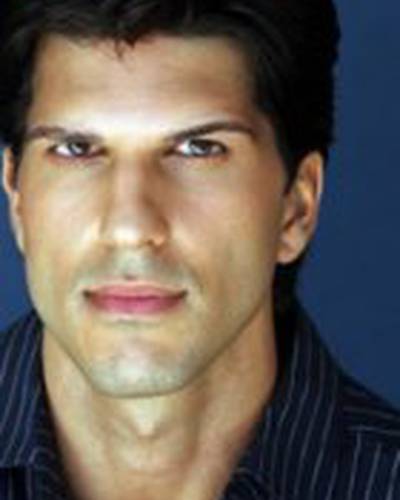 Невин Миллан фото