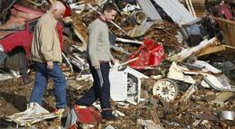 Кадр из фильма "Найсландия" - 1