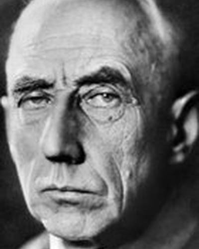 Руаль Амундсен фото