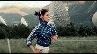 Кадр Tempo Girl