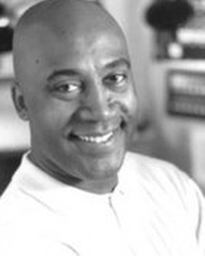 Пиксоут Хант фото