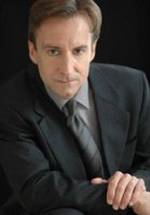 Дэвид Лоуелл фото