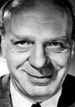 Беппо Брем фото