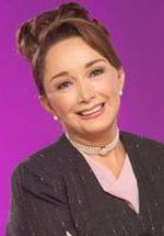 Мария Антониета Де лас Нивз фото