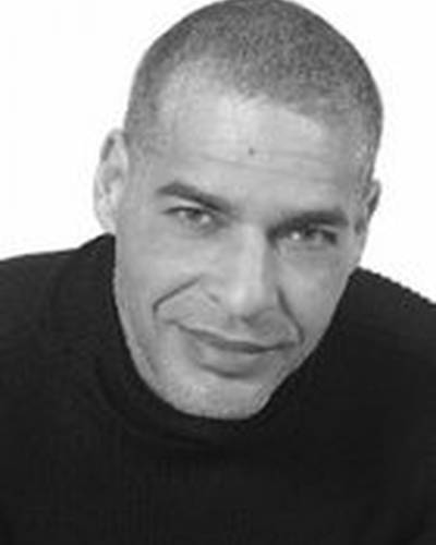 Пол Шедлович фото