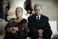 Кадр Примечание