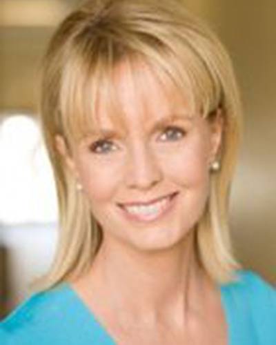 Kelli Lessie фото