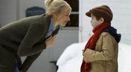 Кадр из фильма "Взаперти" - 2