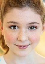 Кози Цуельсдорфф фото