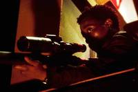 Кадр Девять жизней