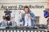 Кадр 128 ударов сердца в минуту