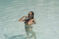 Кадр Вальс Мефистофеля