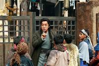 Кадр Меч дракона