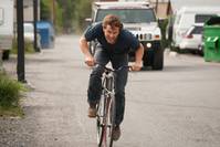 Кадр Люблю твою жену