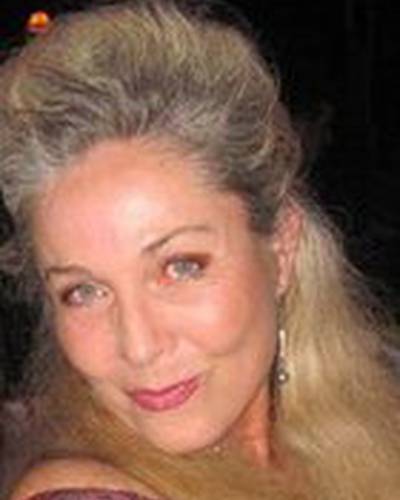 Ли Кристиан фото