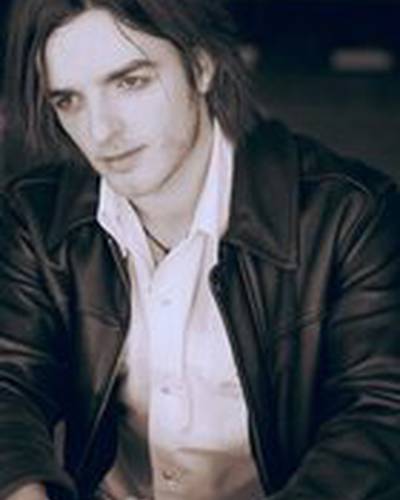 Кайл Даунс фото