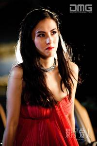 Кадр Тени любви