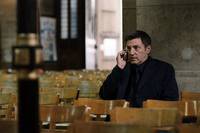 Кадр Мой лучший друг